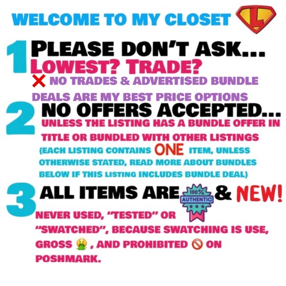 2/$20 NEW BareMinerals BAREPRO 16HR SKIN PERFECTING POWDER FOUNDATION 11 Natural - Picture 7 of 9